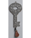 Solid Wood Key Holder Solid Wood Key Holder